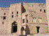 Birkat al Mawz heritage site in Oman