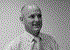 John Boase, new partner at EC Harris