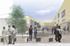 Broadway school designs
