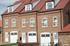 housing