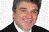 Yannis Kirkinezis new Hill director