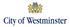 Westminster council