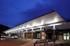 Ysbyty Cwm Rhondda, Llwynypia by Nightingale Associates