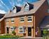 Barratt home 212