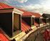 Specifier products