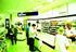The Boots brand is immediately recognisable in its hundreds of stores across the UK