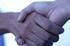 Handshake