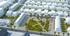 Dollis Valley Barnet