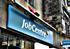 Job Centre