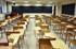 classroom education useful