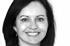 Caroline Flint