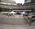 Broadgate