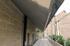 Passivhaus Denby Dale