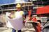 FMB construction worker on site