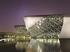 zaha hadid