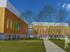 Pirbright lnstitute of Animal Health lab