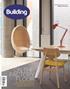 Building cover 10.05.13