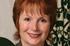 Hazel Blears