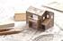 Planning Houses