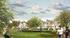 NW Bicester