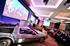Bim Show Live