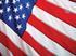 The Star Spangled Banner