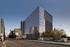 Bowmer and Kirkland will build St Vincent Plaza in Glasgow