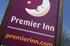 Premier Inn