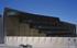 Wilkinson Eyre’s multistorey car park in Paradise Street, Liverpool shows that this utilitarian building type can still produce iconic architecture