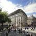 Leicester Square - Make