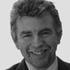 Stephen Clarke