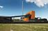 E.ON Biomass Energy Plant Sheffield, BDP
