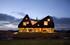 The Dune House in Thorpeness, Suffolk by Jarmund Vigsnaes Architects & Mole Architects image by Chris Wright