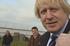 Boris Johnson 
