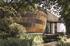 BFLS building awards