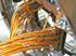 Electrical wiring