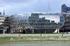 Alsop Blackfriars hotel plan