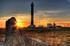Dungeness nuclear power station
