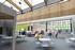 Notre Dame - Willmott Dixon