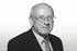 Nick Raynsford