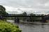 Vertech bridge
