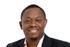 Femi Oresanya