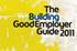 Good Empoyer Guide 2011