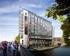 Gary Neville's hotel - Manchester United Supporters' Club