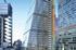 Cheesegrater, Leadenhall by British Land