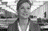 Rachael Campbell EC Harris head of oil and gas in the US