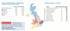 Planning stats June