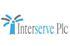 Interserve