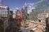 fenchurch