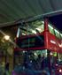 We’ve wandered off site for this week’s picture, which is of civil engineering interacting with a diverted bus on the Portobello Road in west London. Our thanks to Nabil Hanafi for snapping it